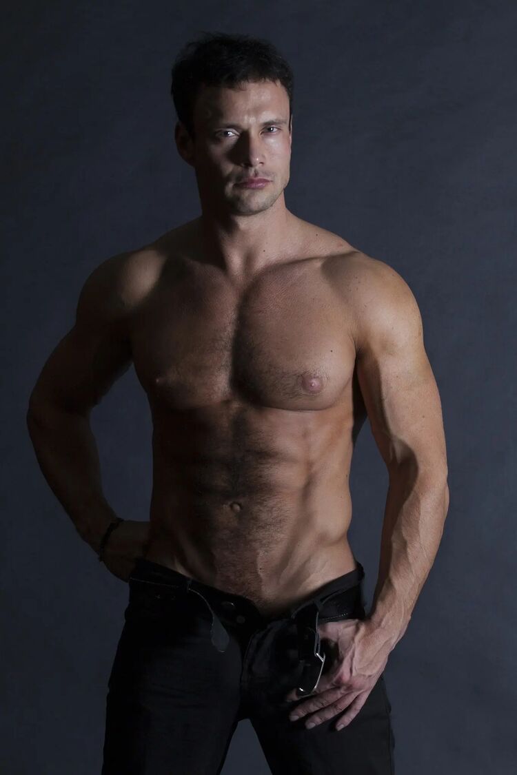 ���� 44903681 ������� ������, 39 ���, ���� ���������� � ������