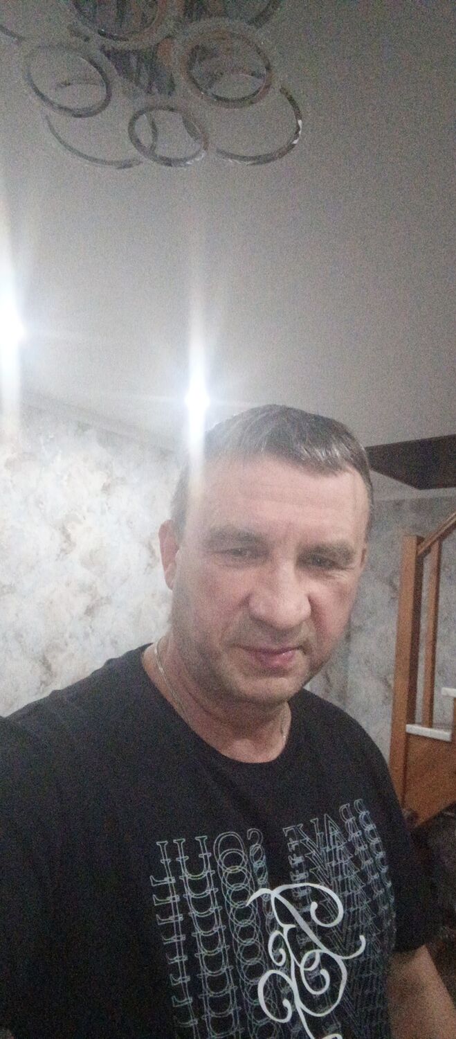  53780401  , 52 ,    