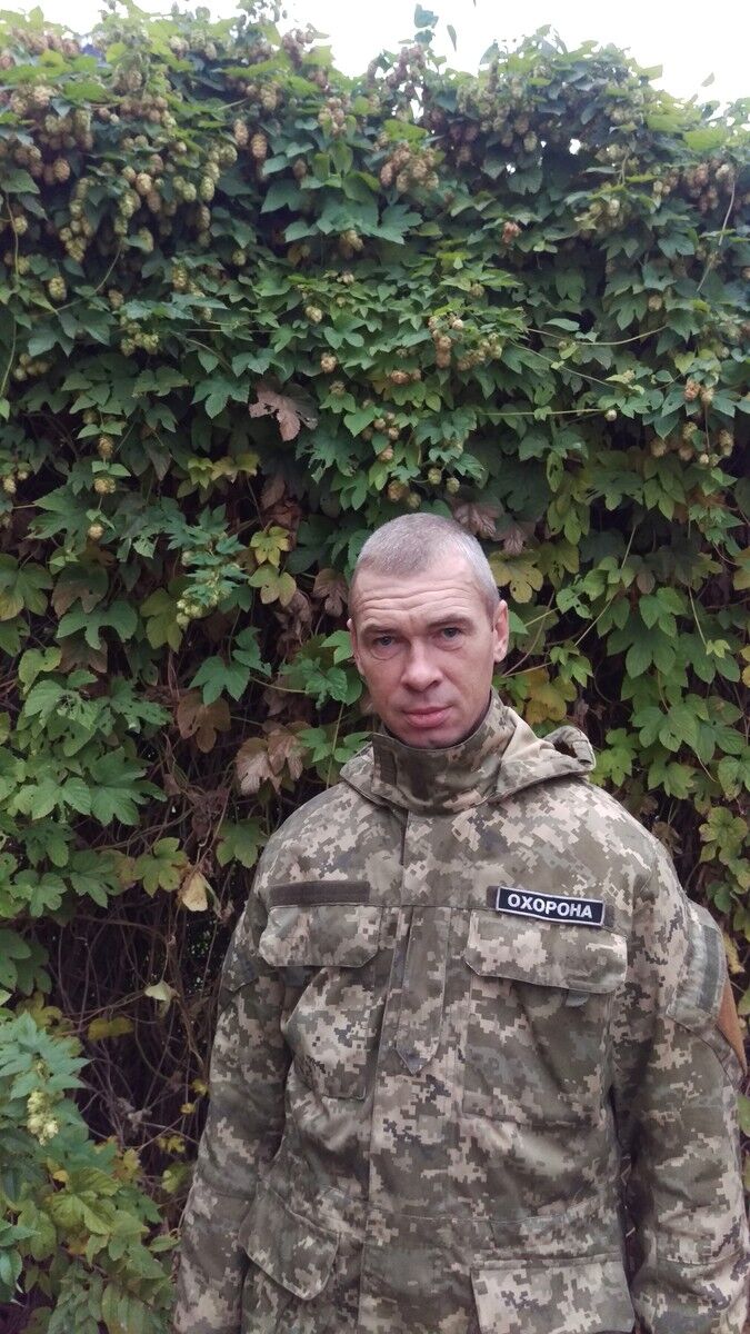  ,   Aleksej, 50 ,   ,   , c 