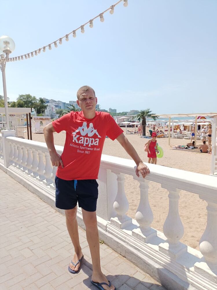 ���������� �����-���������, ���� ������� Dmitry, 37 ���, ������������ ��� c�������� ���������