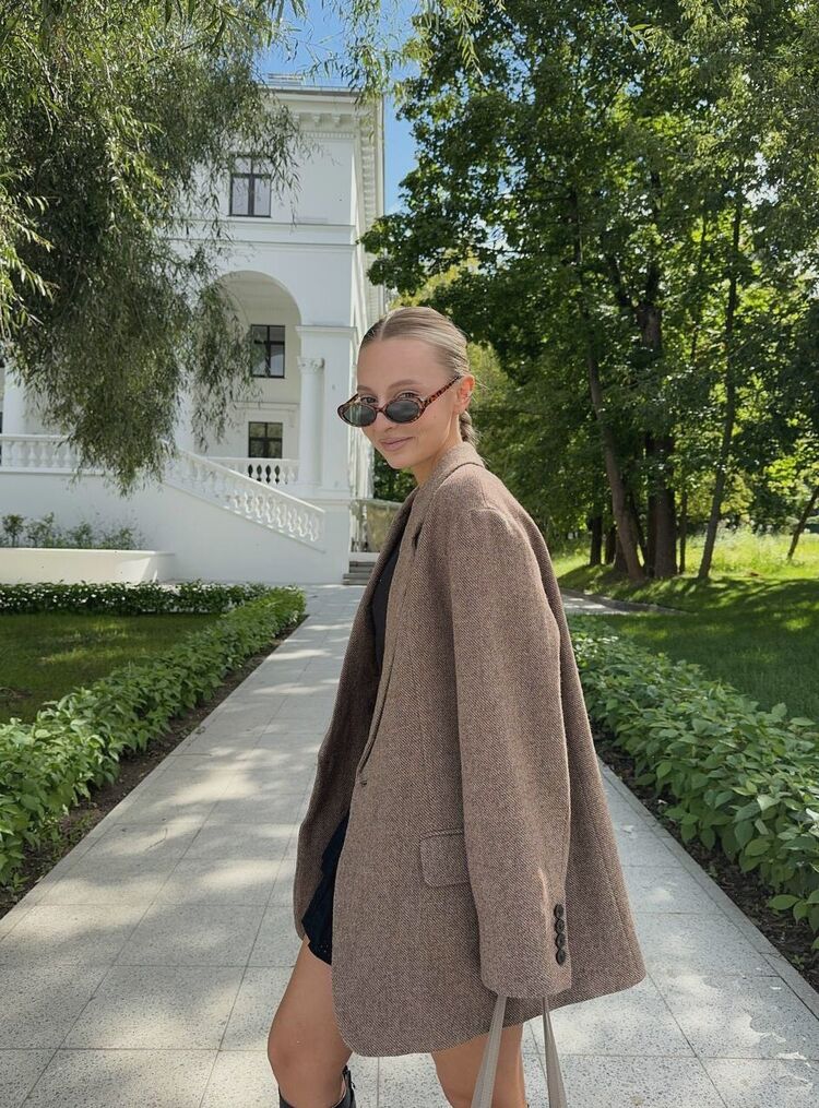 ���������� �����-���������, ���� ������� ����, 28 ���, ������������ ��� ������, ����� � ���������