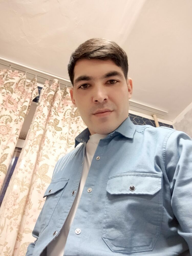  49906591  , 30 ,    