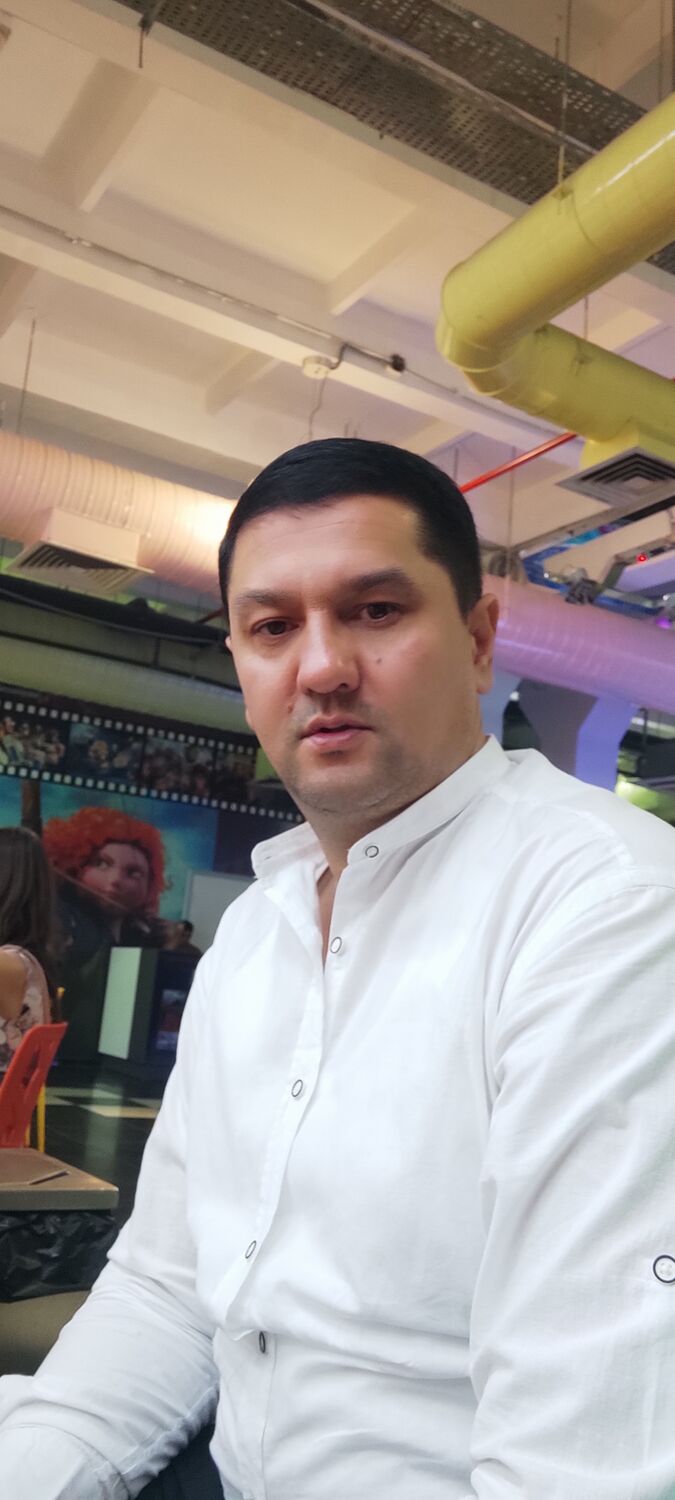 ���������� �������, ���� ������� Jamshid, 33 ����, ������������ ��� ������, ����� � ���������