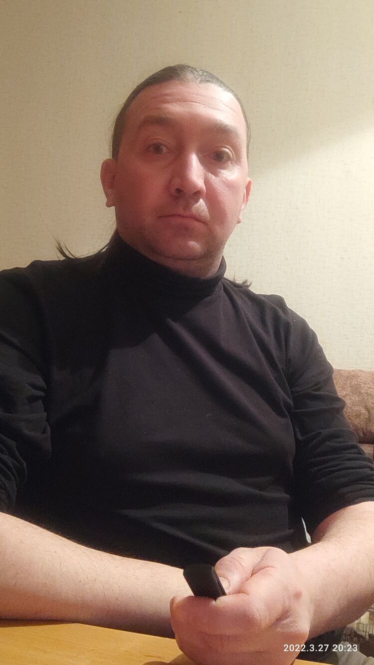 ���������� �����-���������, ���� ������� ������, 41 ���, ������������ ��� ������, ����� � ���������