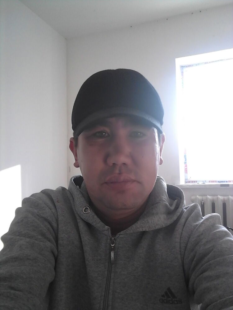  ,   , 37 ,   ,   , c , 