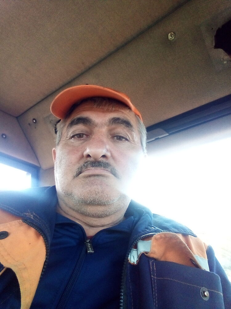  ,   , 52 ,   ,   