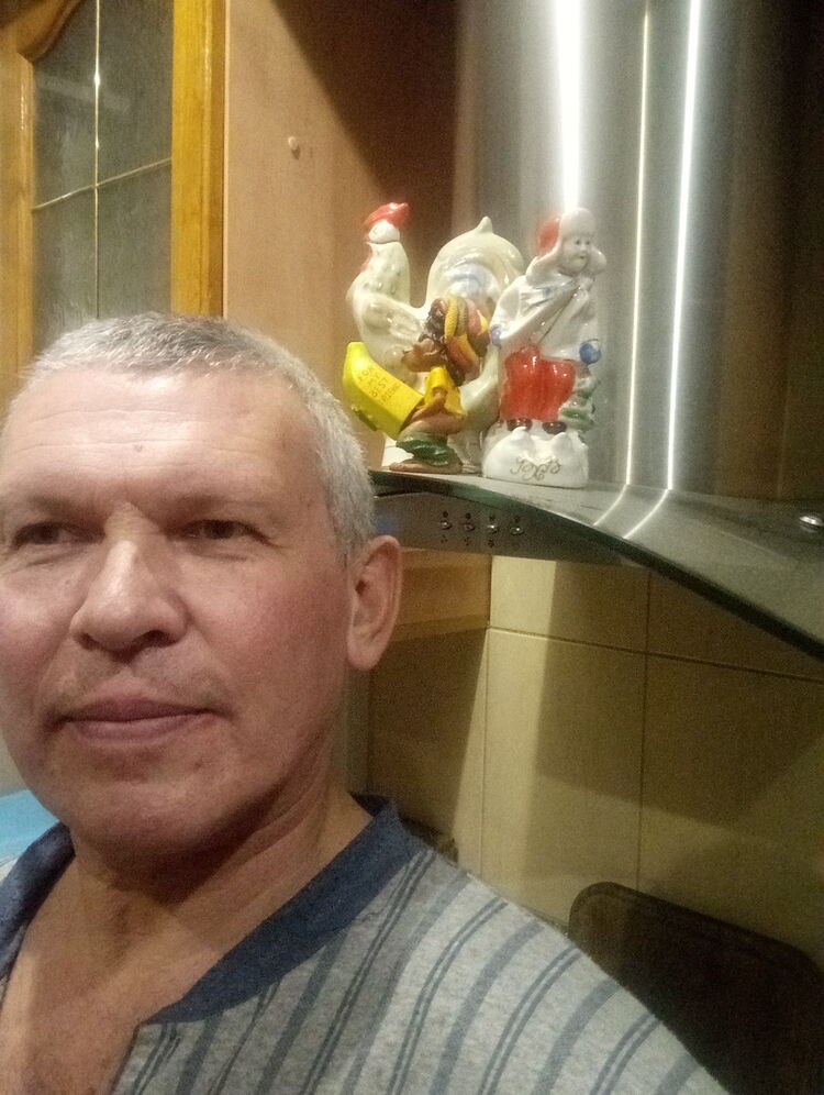  ,   Tolia, 51 ,   ,   , c 