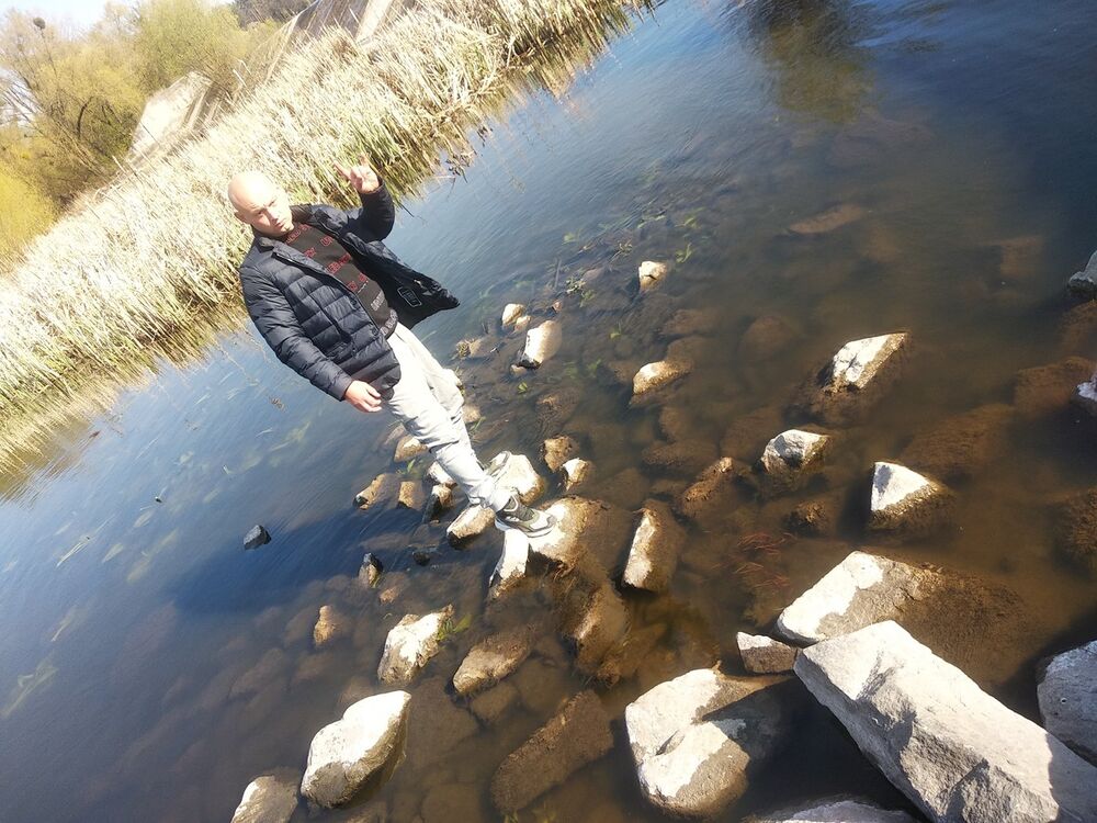 ���������� ����, ���� ������� ���������, 40 ���, ������������ ��� ������, ����� � ���������, c�������� ���������