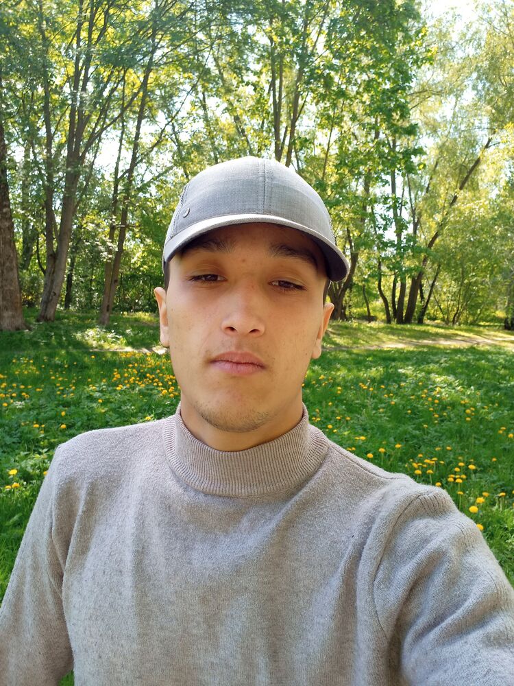  38170701  Ajal, 24 ,    -