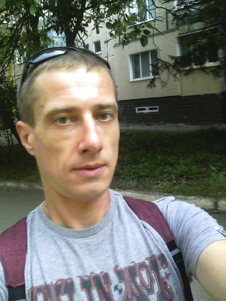   ,   , 44 ,     , c 