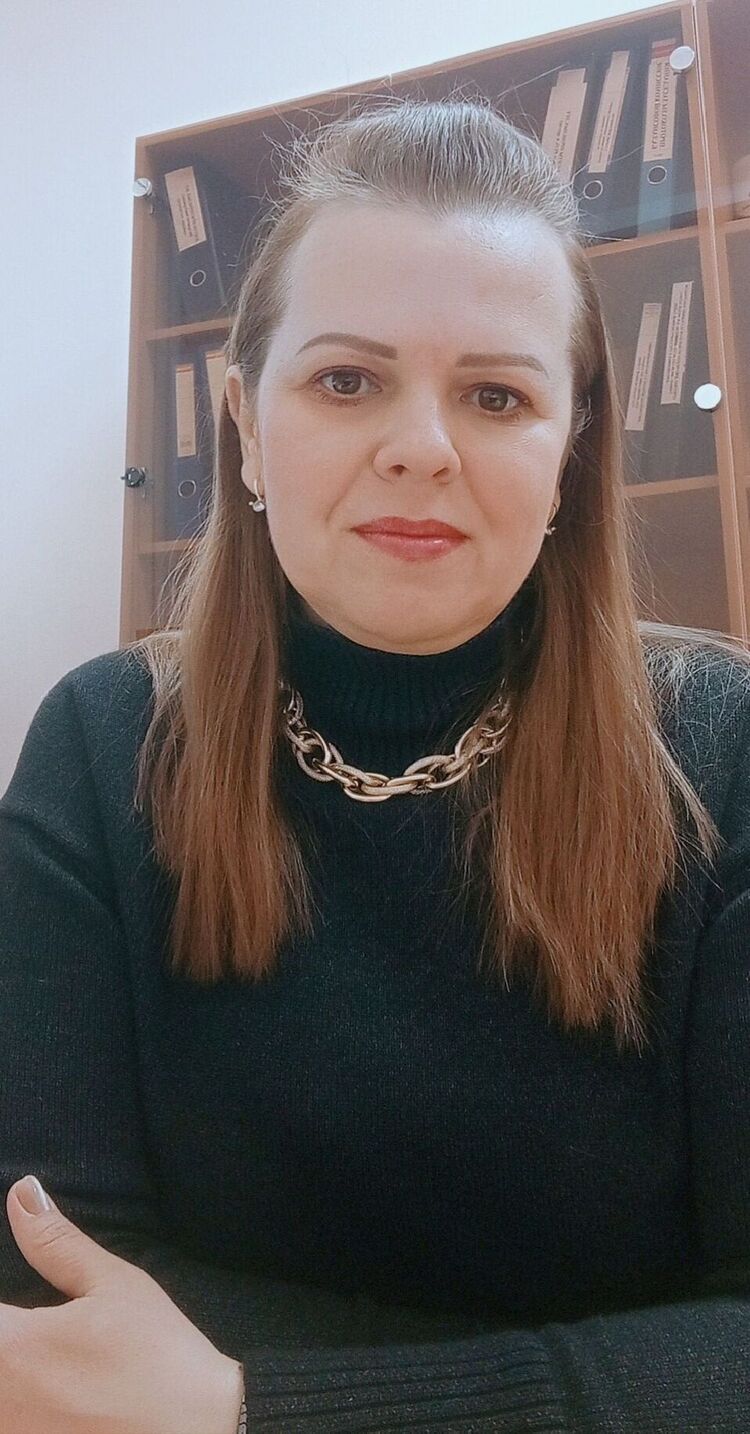 ���� 55939391 ������� �����, 49 ���, ���� ���������� � �������������