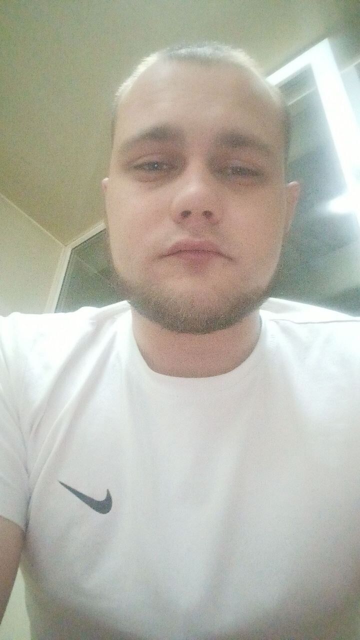  47226591  , 29 ,    