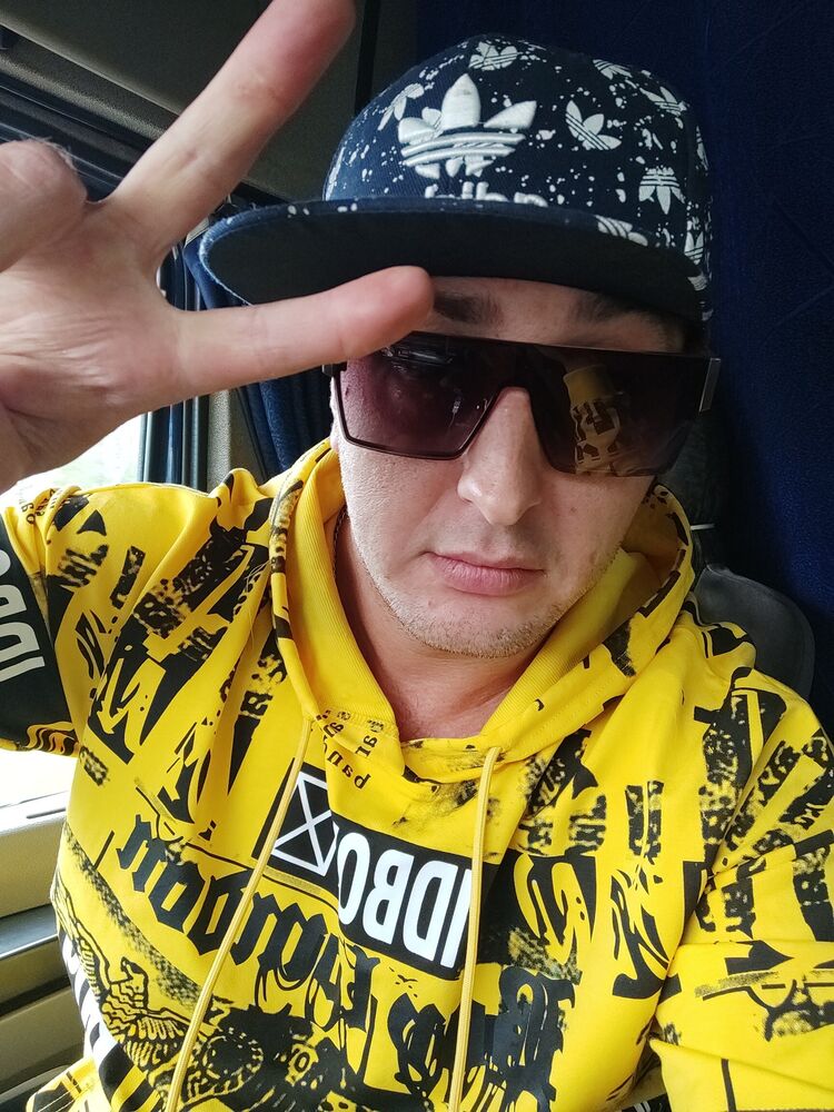 ���� 27792251 ������� DiMAN, 37 ���, ���� ���������� � ����������