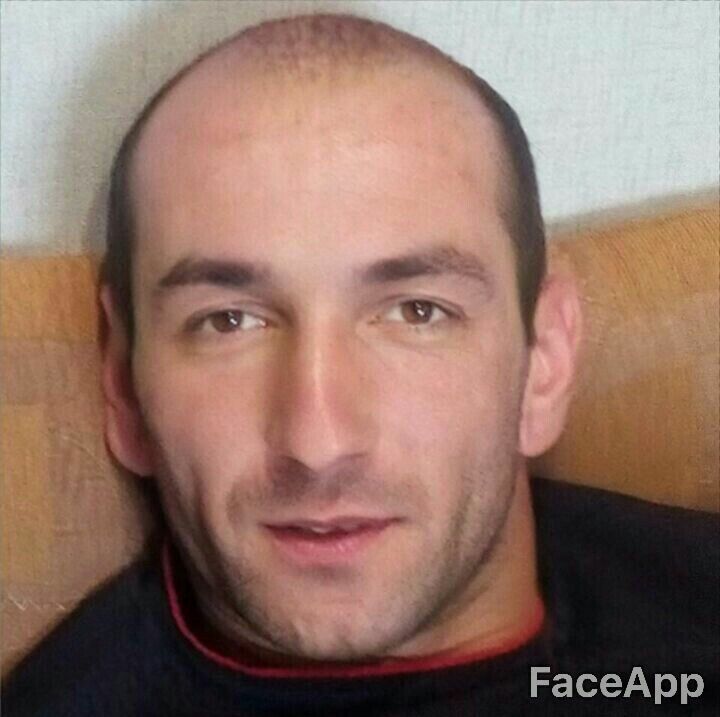  32679661  , 43 ,    