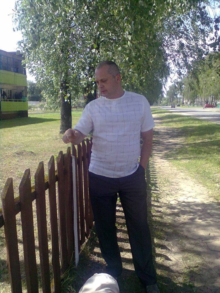 ���� 21221621 ������� �����, 48 ���, ���� ���������� � ������