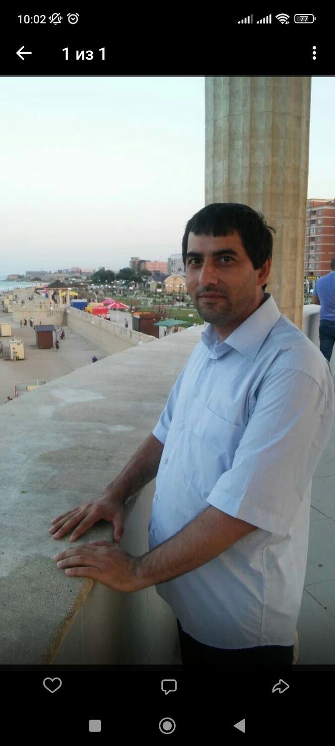 ���������� �������, ���� ������� �����, 52 ����, ������������ ��� ���������