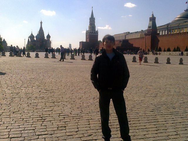 ���������� ����, ���� ������� TaLgat, 36 ���, ������������ ��� ������, ����� � ���������, c�������� ���������