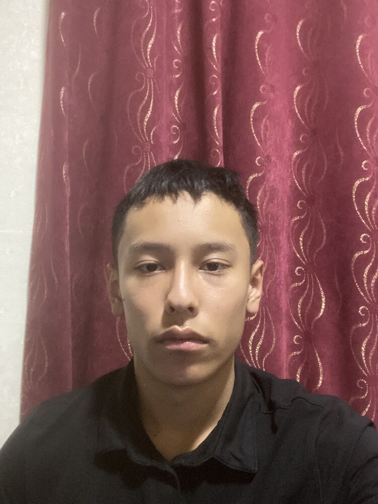  48932501  , 18 ,    
