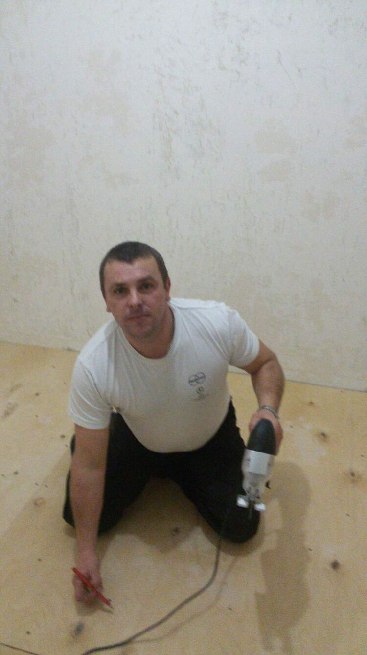 ���� 33872421 ������� ���������, 46 ���, ���� ���������� � �����