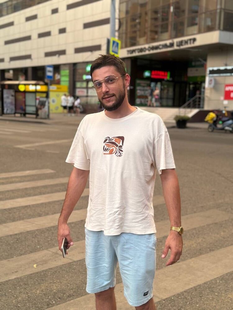 ���������� ���������, ���� ������� �����, 31 ���, ������������ ��� c�������� ���������, ���������