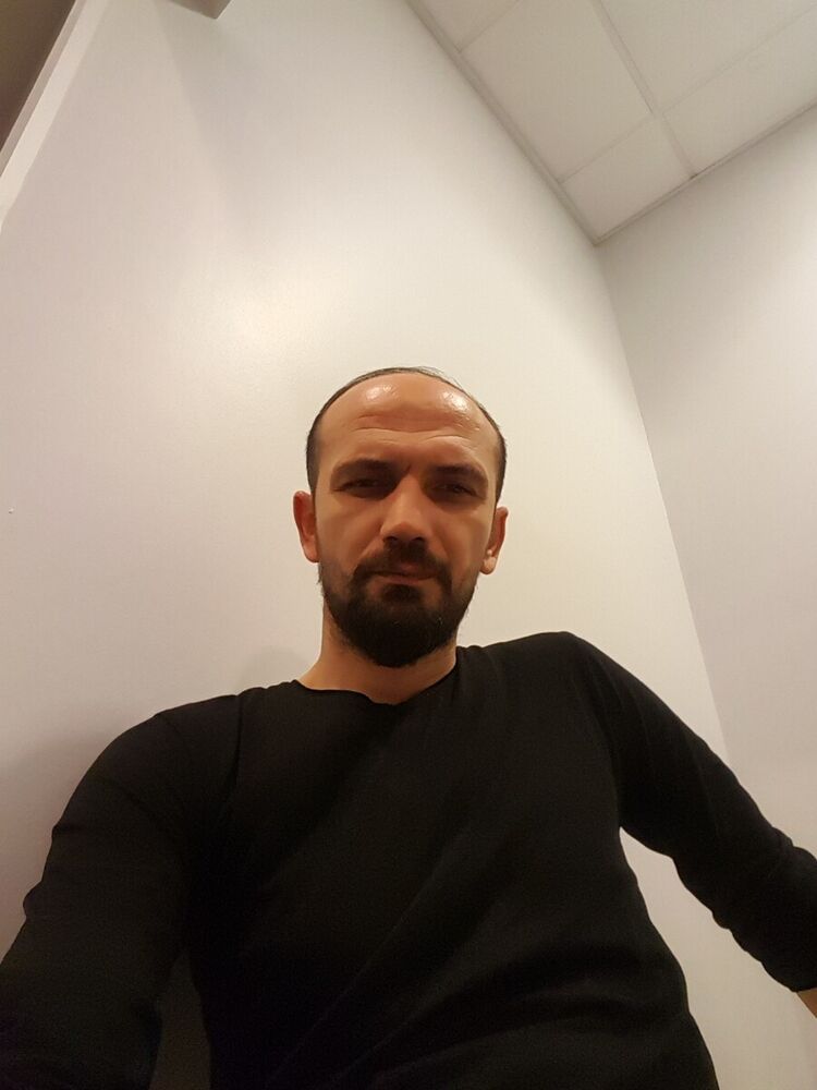 ,   Olgun, 45 ,   ,   , c 
