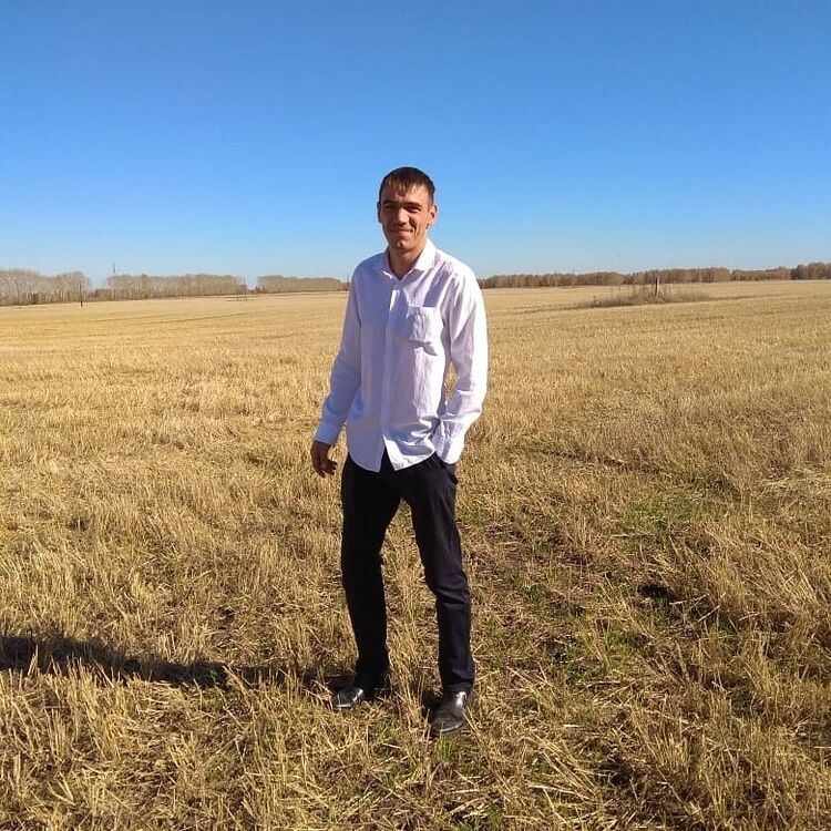 ���� 13669821 ������� ������, 32 ����, ���� ���������� � ��������