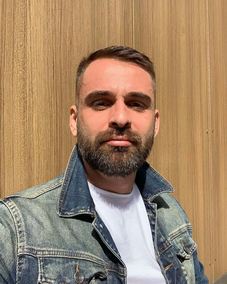  50938911  , 37 ,    