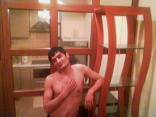 ���������� ������, ���� ������� ����, 32 ����, ������������ ��� ������, ����� � ���������, c�������� ���������