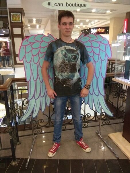 ���� 11519811 ������� ���� �������, 30 ���, ���� ���������� � ��������