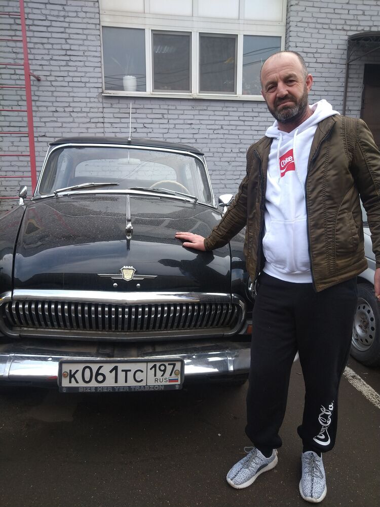 ���������� �������, ���� ������� �����, 47 ���, ������������ 