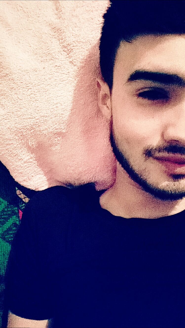 ,   Serdar, 27 ,   ,   