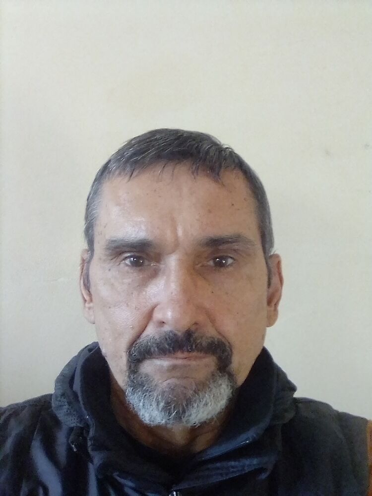  47836031  , 56 ,    