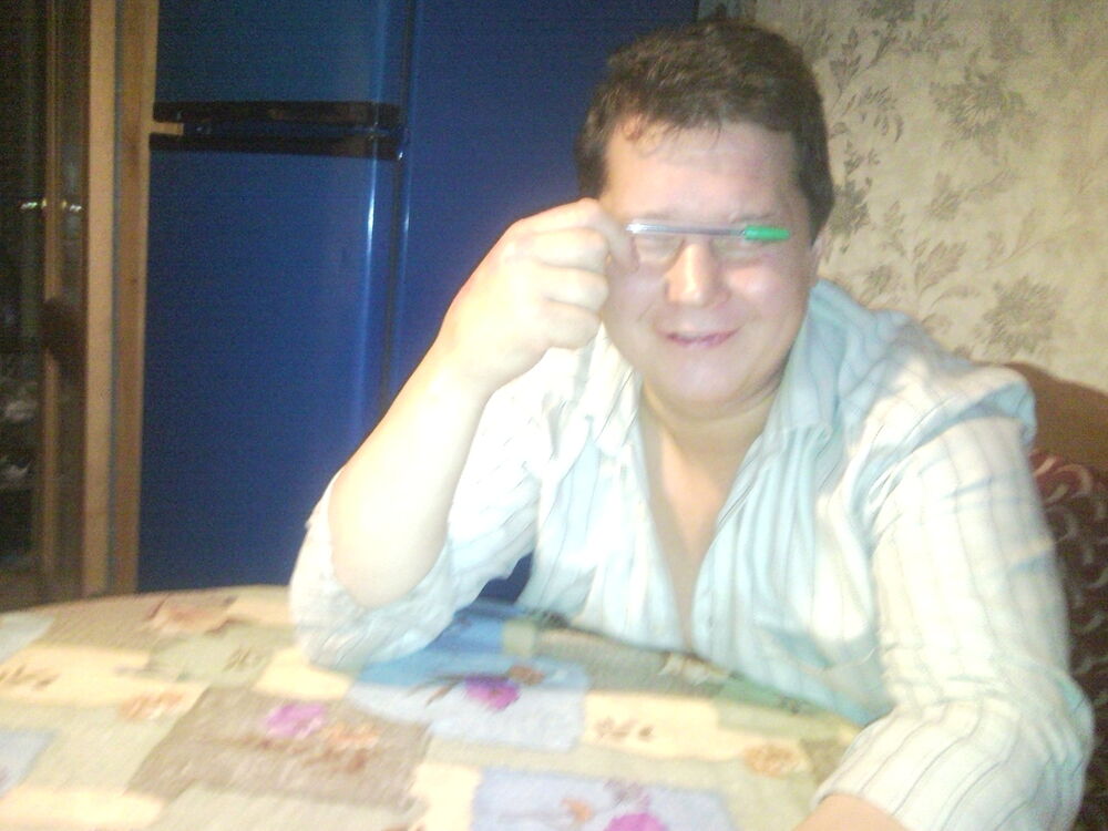 ���� 28681971 ������� �������, 56 ���, ���� ���������� � ����������