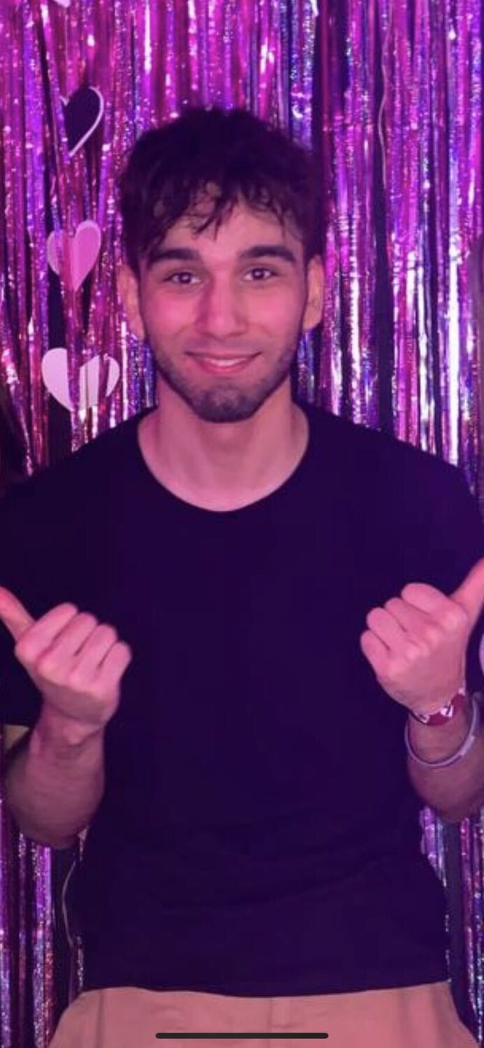 ���������� ������, ���� ������� ����, 26 ���, ������������ ��� ������, ����� � ���������, c�������� ���������