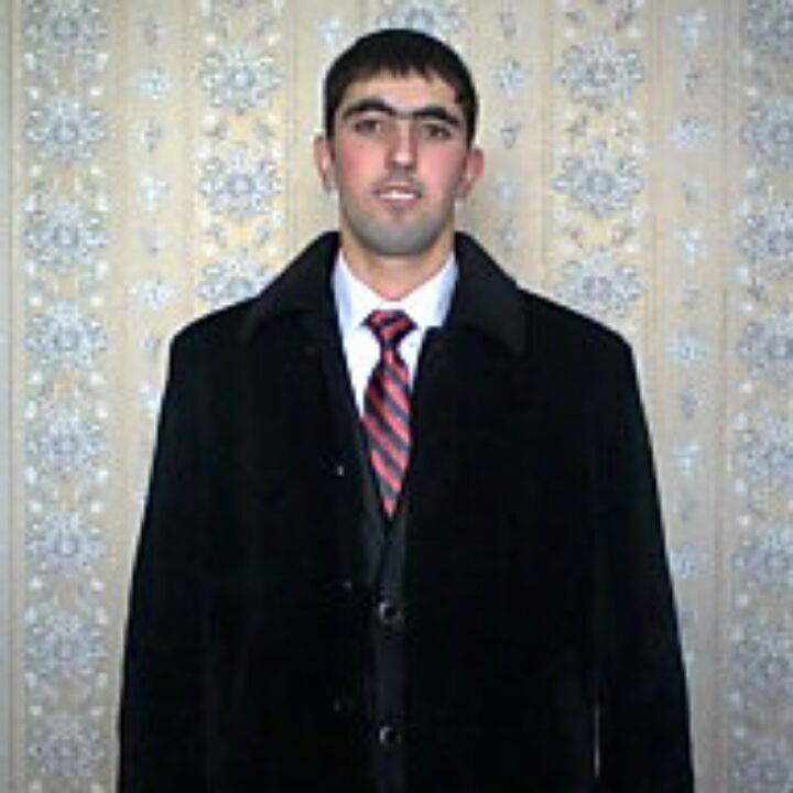  ,   Asomudin, 35 ,   ,   