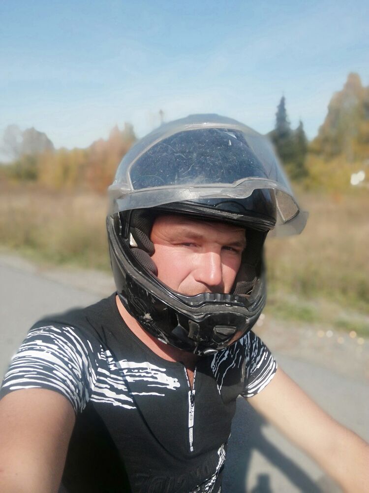 ���������� ����-�����������, ���� ������� ������, 36 ���, ������������ ��� ������, ����� � ���������, c�������� ���������