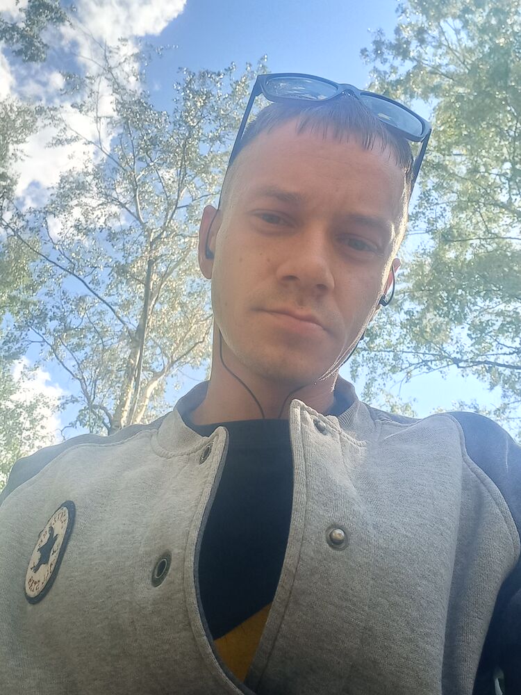  ,   Vasya, 36 ,     , c 