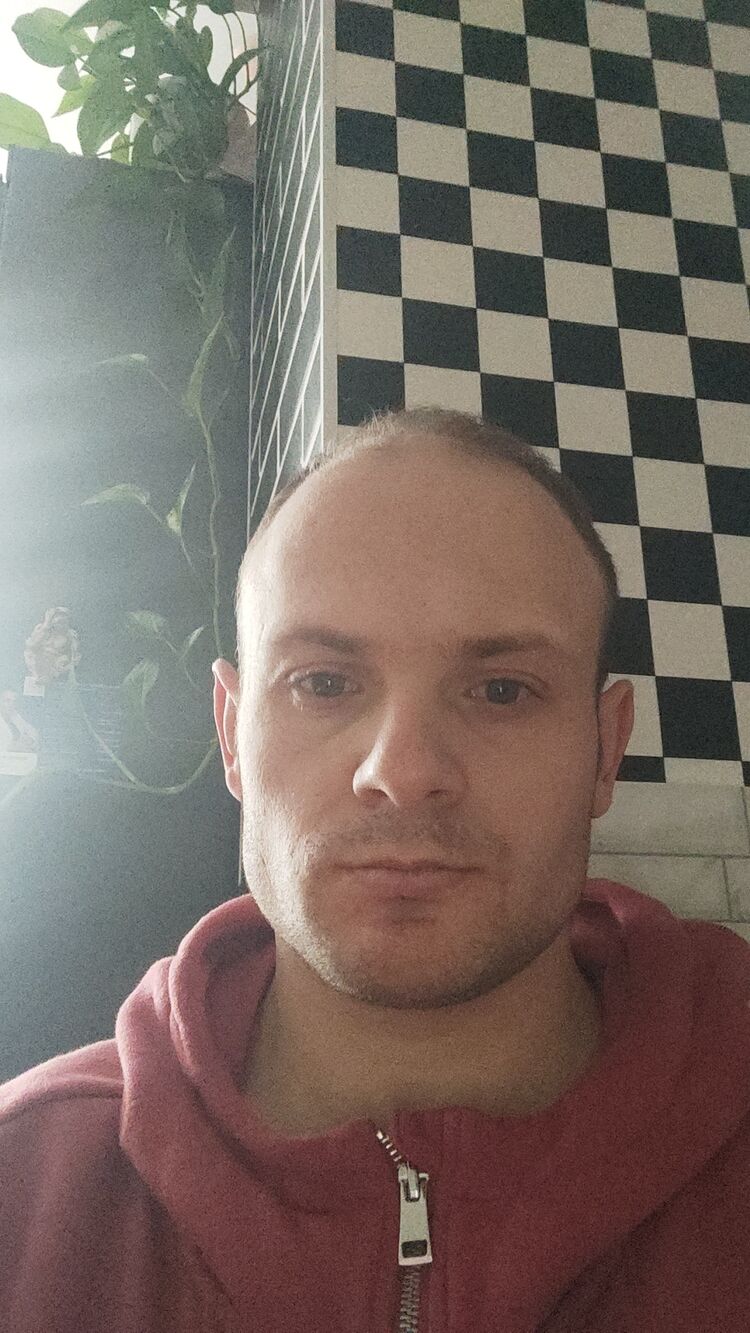  ,   Dumitru, 32 ,   ,   