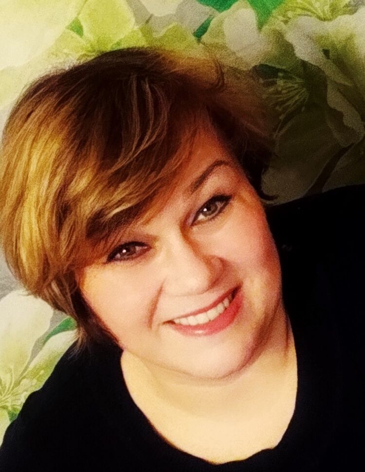 ���� 23431461 ������� �������, 55 ���, ���� ���������� � �����-����������