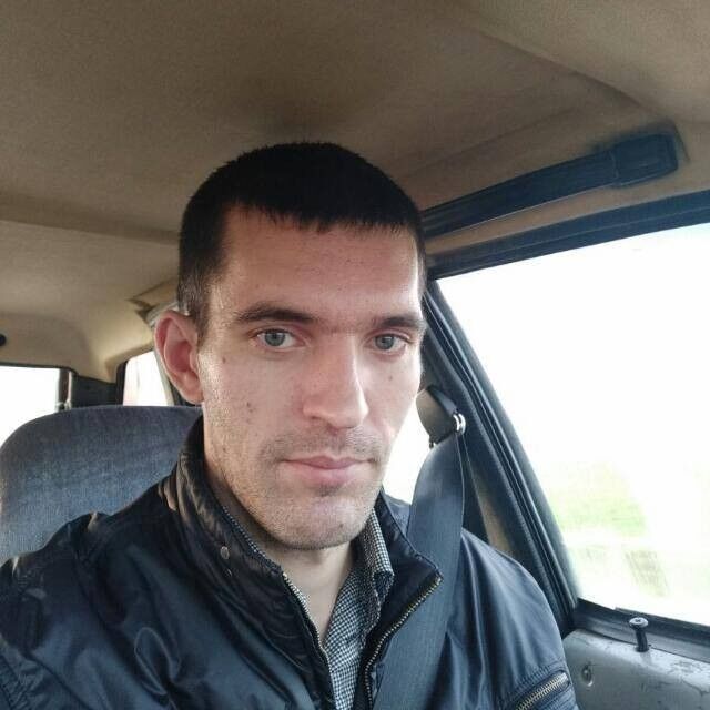 ���� 12306371 ������� ���������, 36 ���, ���� ���������� � ����������