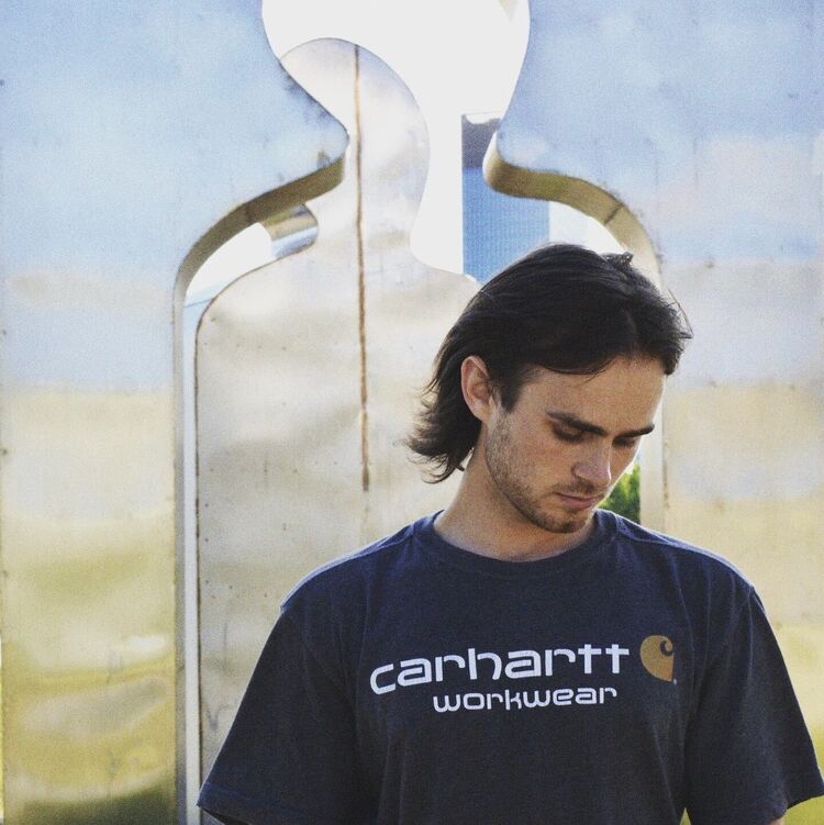 ���� 55056661 ������� �������, 27 ���, ���� ���������� � ������