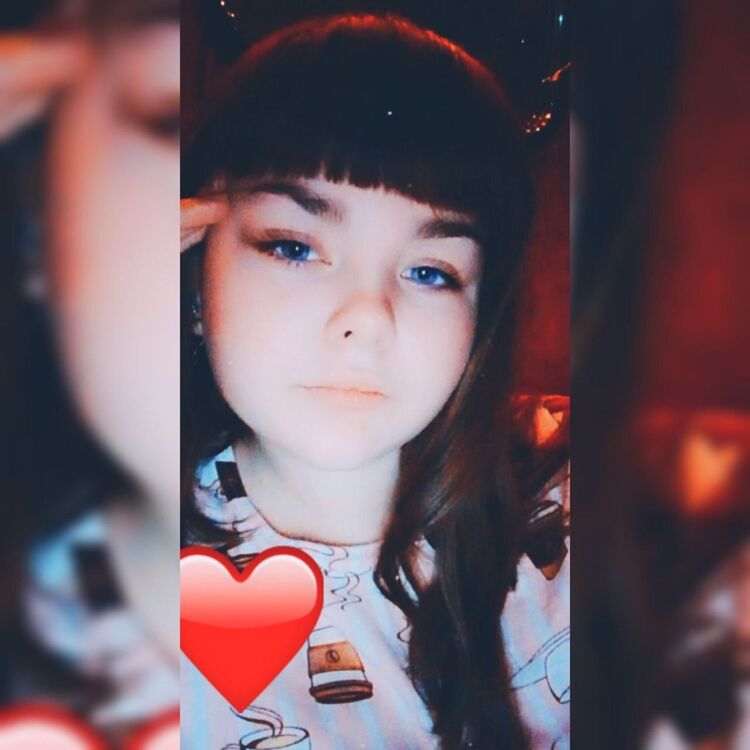 ���� 38591251 ������� ���������, 21 ���, ���� ���������� � ��������