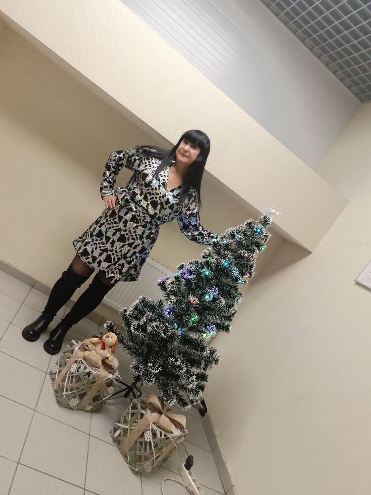  ,   , 58 ,   ,   