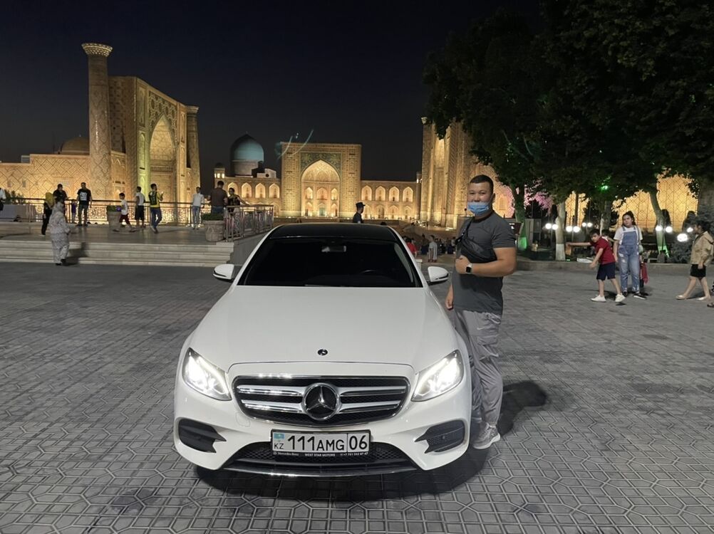 ���� 23444411 ������� ������, 30 ���, ���� ���������� � ����������