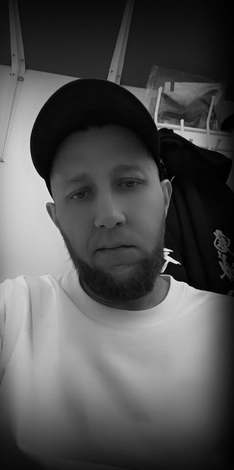 ���� 53207001 ������� ������, 38 ���, ���� ���������� � ������