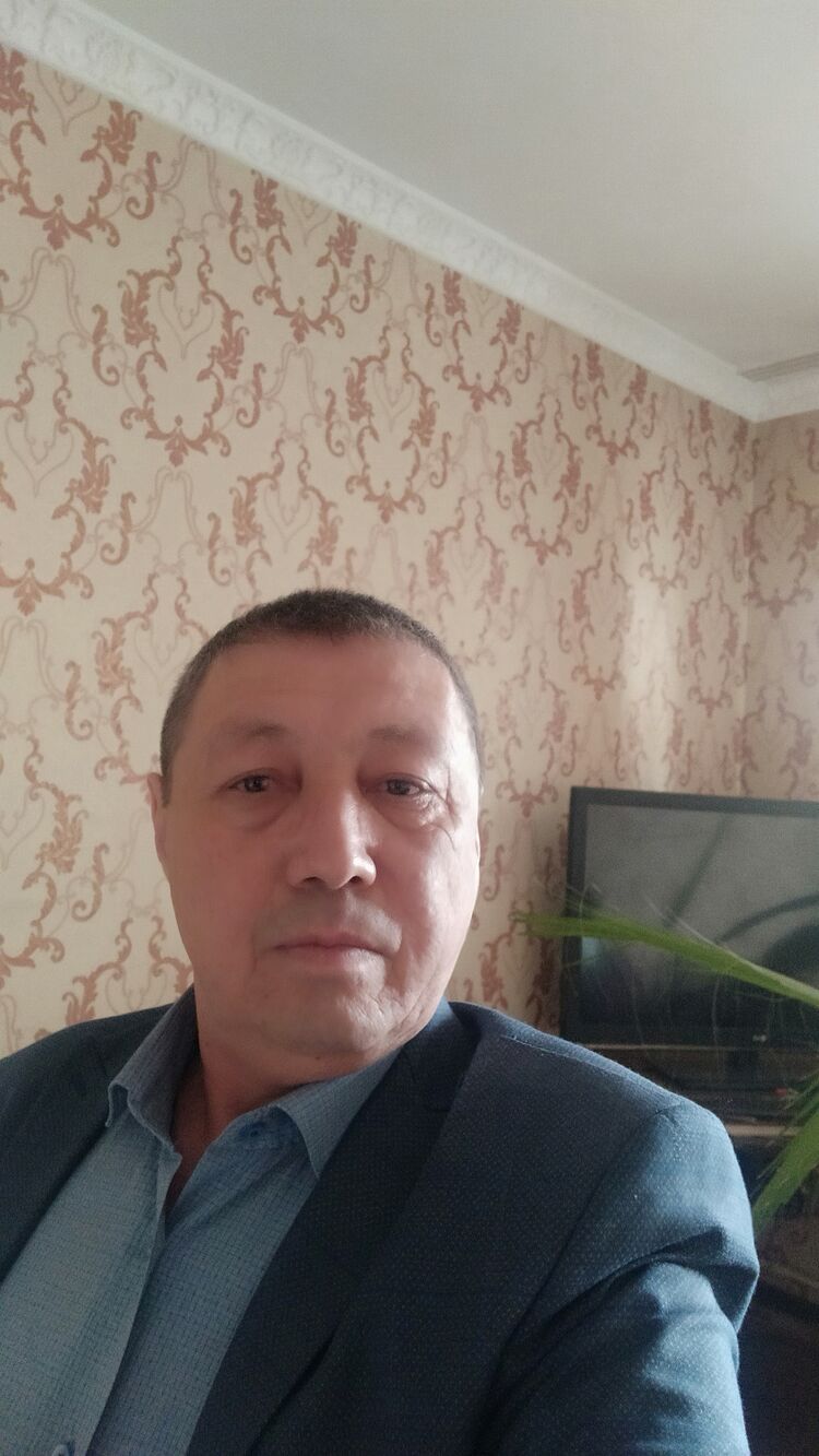  ,   , 58 ,   ,   