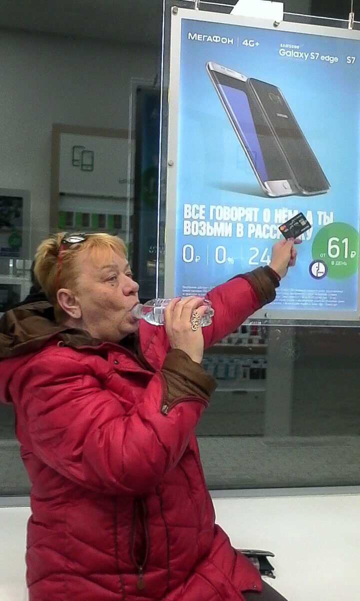  ,    , 68 ,   ,   , c 