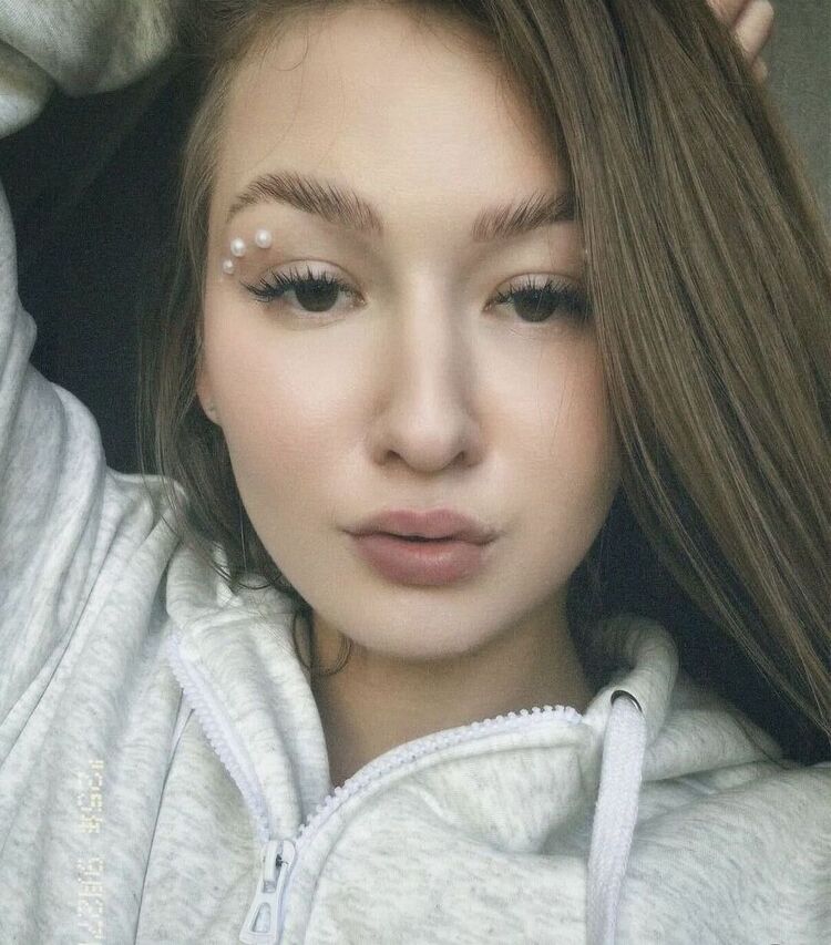  54582321  Foxy, 23 ,    