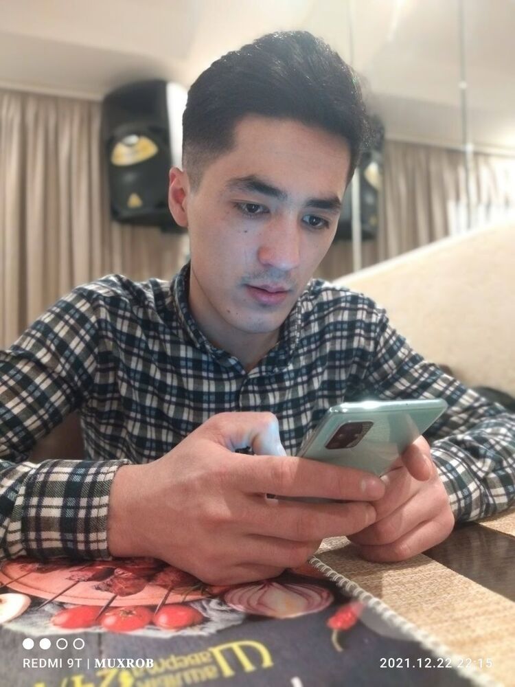 ���� 42290181 ����� �����, 25 ���, ���� ���������� � �����-����������