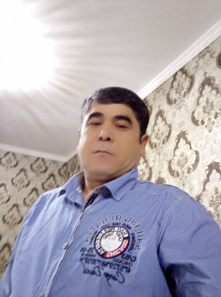 ���������� ������, ���� ������� Xucen, 39 ���, ������������ ��� ������, ����� � ���������